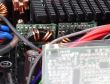 Sursa Thermaltake Toughpower Grand 1050W modulara
