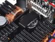 Sursa Thermaltake Toughpower Grand 1050W modulara