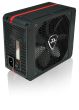 Sursa Thermaltake Toughpower Grand 1050W modulara