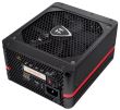 Sursa Thermaltake Toughpower Grand 1050W modulara