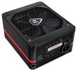 Sursa Thermaltake Toughpower Grand 1050W modulara