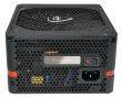 Sursa Thermaltake Toughpower Grand 1050W modulara
