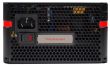 Sursa Thermaltake Toughpower Grand 1050W modulara