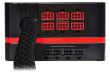 Sursa Thermaltake Toughpower Grand 1050W modulara