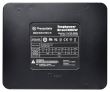 Sursa Thermaltake Toughpower Grand 1050W modulara