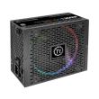 Sursa Thermaltake Toughpower Grand 1200W