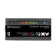 Sursa Thermaltake Toughpower Grand 1200W