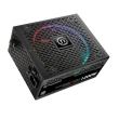 Sursa Thermaltake Toughpower Grand 1200W