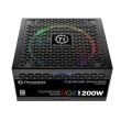 Sursa Thermaltake Toughpower Grand 1200W