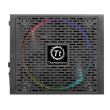 Sursa Thermaltake Toughpower Grand 1200W