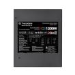 Sursa Thermaltake Toughpower Grand 1200W
