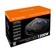 Sursa Thermaltake Toughpower Grand 1200W