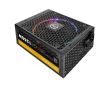 Sursa Thermaltake Toughpower DPS G RGB 1250W Titanium Full modulara Digital