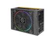 Sursa Thermaltake Toughpower DPS G RGB 1250W Titanium Full modulara Digital