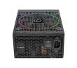 Sursa Thermaltake Toughpower DPS G RGB 1250W Titanium Full modulara Digital