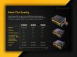 Sursa Thermaltake Toughpower DPS G RGB 1250W Titanium Full modulara Digital