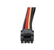 Sursa Thermaltake Toughpower DPS G RGB 1250W Titanium Full modulara Digital