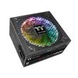 Sursa Thermaltake Toughpower i RGB 1050W