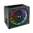 Sursa Thermaltake Toughpower i RGB 1050W