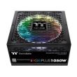 Sursa Thermaltake Toughpower i RGB 1050W