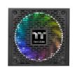 Sursa Thermaltake Toughpower i RGB 1050W