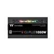 Sursa Thermaltake Toughpower i RGB 1050W