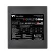 Sursa Thermaltake Toughpower i RGB 1050W