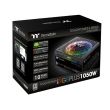 Sursa Thermaltake Toughpower i RGB 1050W