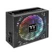 Sursa Thermaltake Toughpower i 1200W