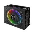 Sursa Thermaltake Toughpower i 1200W