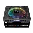 Sursa Thermaltake Toughpower i 1200W