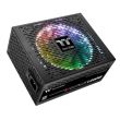 Sursa Thermaltake Toughpower i 1200W