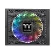 Sursa Thermaltake Toughpower i 1200W
