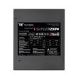 Sursa Thermaltake Toughpower i 1200W