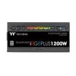 Sursa Thermaltake Toughpower i 1200W
