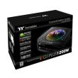 Sursa Thermaltake Toughpower i 1200W