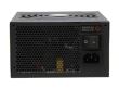 Sursa Thermaltake Toughpower 1475W modulara