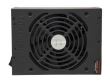 Sursa Thermaltake Toughpower 1475W modulara
