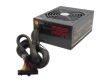 Sursa Thermaltake Toughpower 1475W modulara