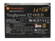 Sursa Thermaltake Toughpower 1475W modulara