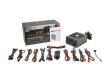 Sursa Thermaltake Toughpower 1475W modulara