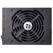 Sursa Thermaltake Toughpower 1350W modulara