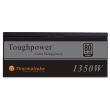 Sursa Thermaltake Toughpower 1350W modulara