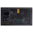 Sursa Thermaltake Toughpower 1350W modulara