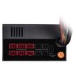 Sursa Thermaltake Toughpower 1350W modulara