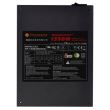 Sursa Thermaltake Toughpower 1350W modulara