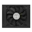Sursa Thermaltake Toughpower 1500W modulara