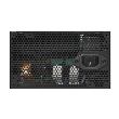 Sursa Thermaltake Toughpower 1500W modulara