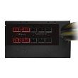Sursa Thermaltake Toughpower 1500W modulara
