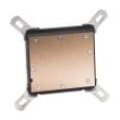 Cooler procesor cu lichid Riotoro Bifrost 120TI iluminare alba